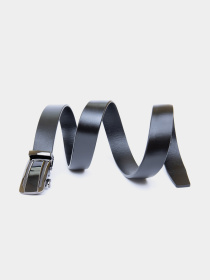 Ремінь Vintage модель bag24_20295 Фото