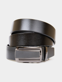 Ремінь Vintage модель bag24_20295 Фото