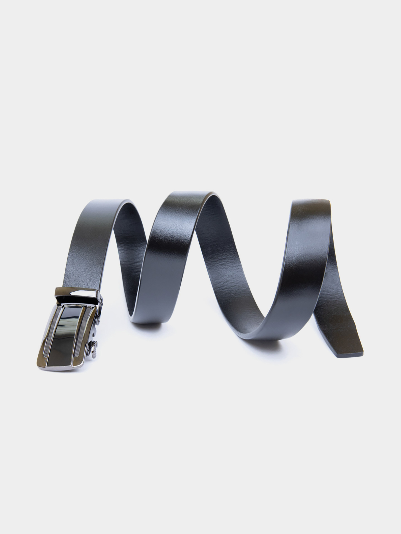 Ремень Vintage модель bag24_20295 Ремень Vintage модель bag24_20295 Фото