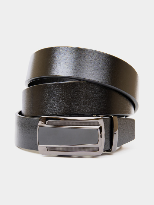 Ремінь Vintage модель bag24_20295 Фото