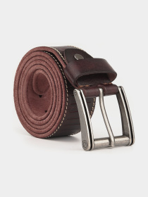 Ремень Vintage модель bag24_20129 Фото