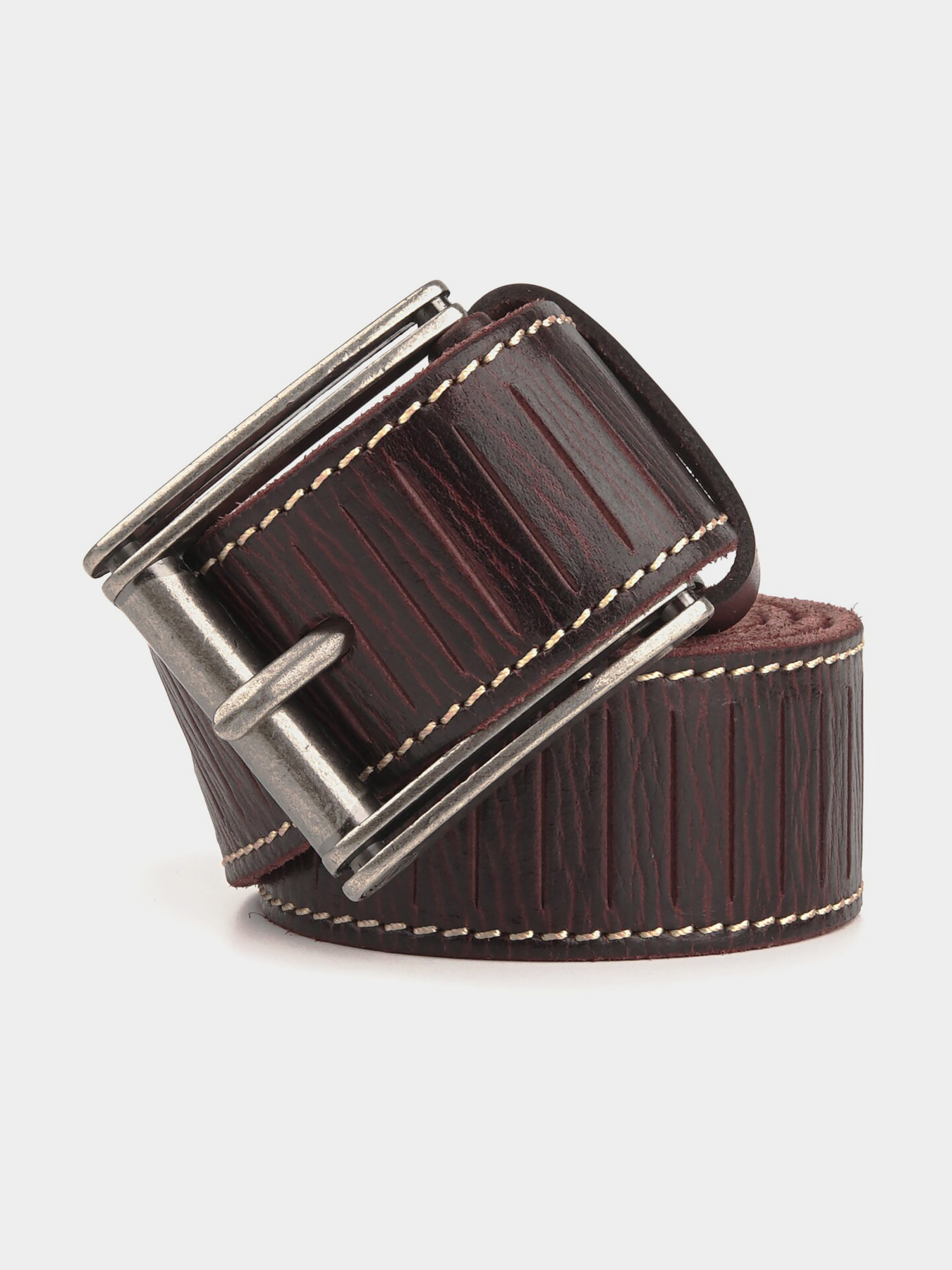 Ремінь Vintage модель bag24_20129 Фото