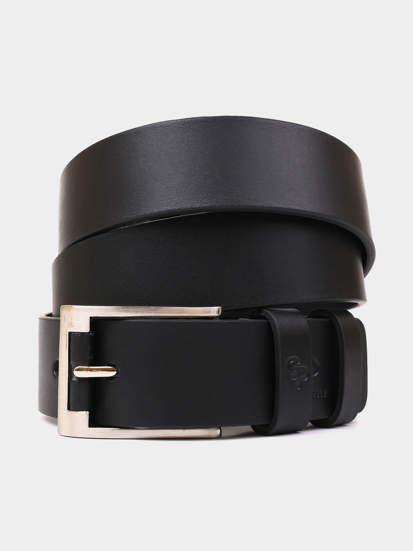 Ремень Grande Pelle модель bag24_00773 Фото