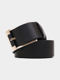 Ремень Grande Pelle модель bag24_00773 Фото