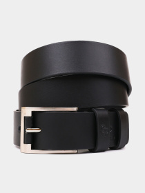 Ремень Grande Pelle модель bag24_00773 Фото