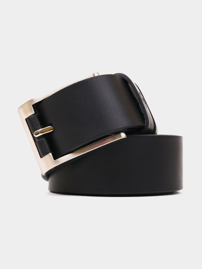 Ремінь Grande Pelle модель bag24_00773 — фото - INTERTOP