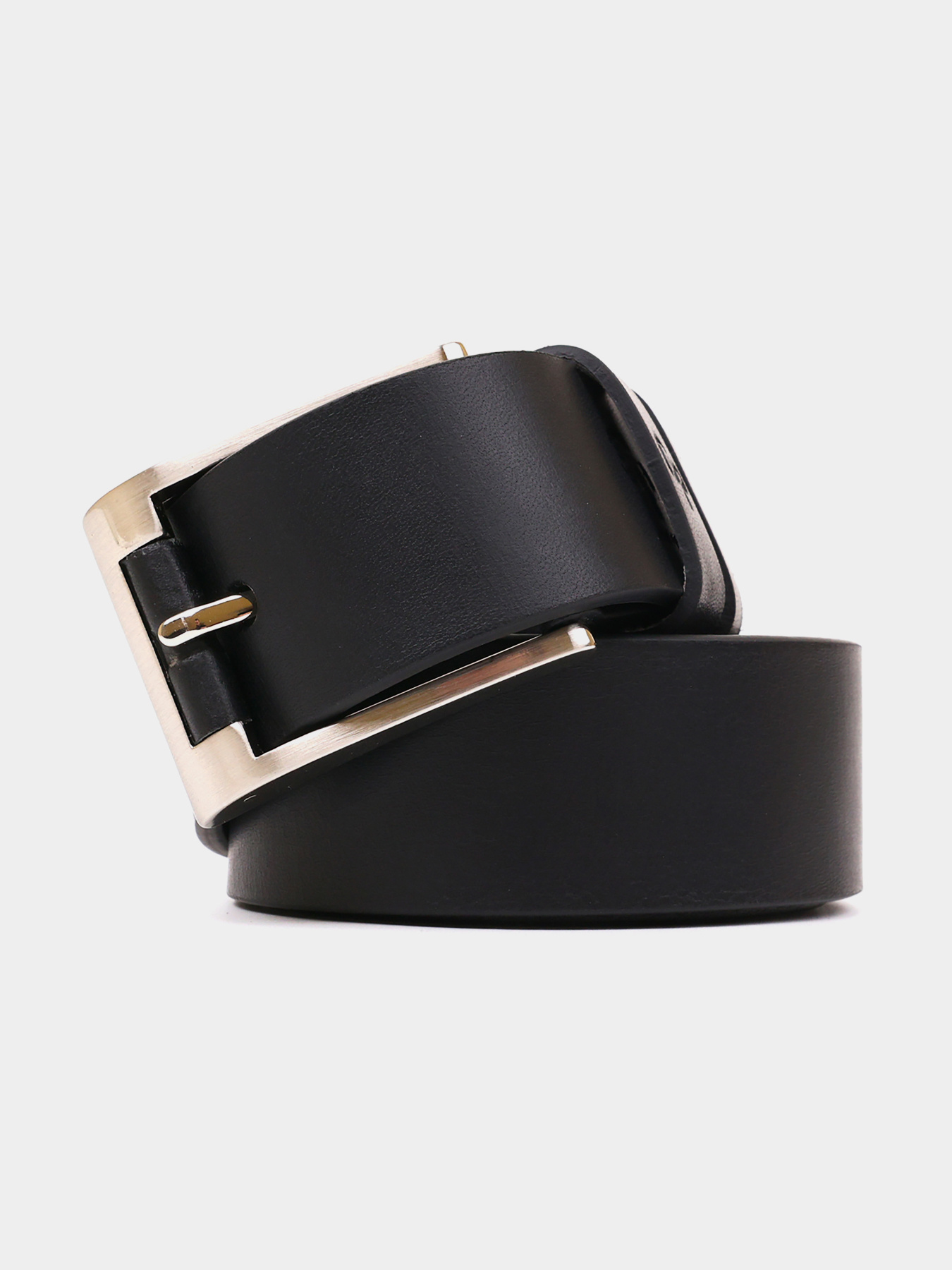 Ремень Grande Pelle модель bag24_00773 Ремень Grande Pelle модель bag24_00773 Фото