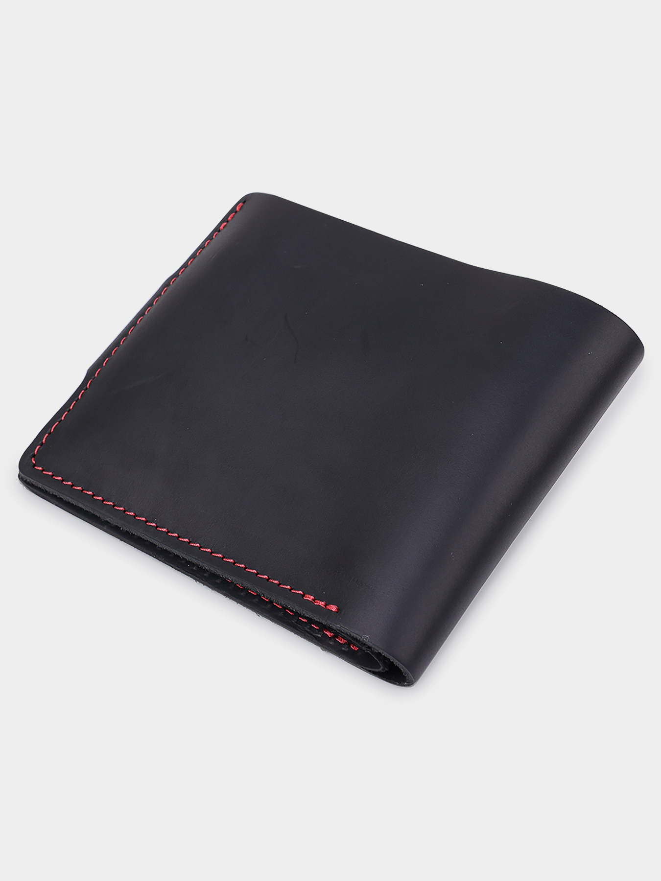 Портмоне Grande Pelle модель bag24_11542 Фото