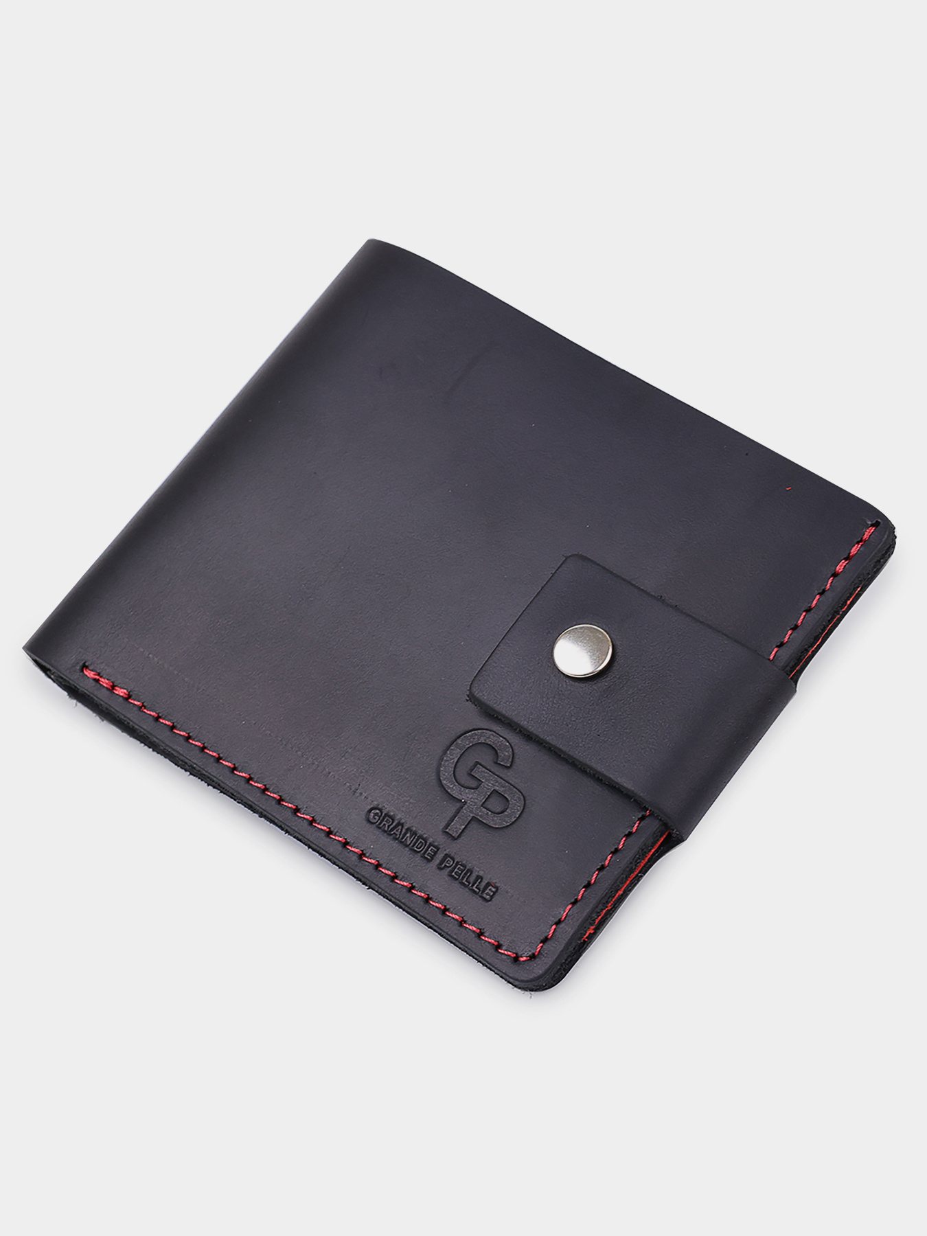 Портмоне Grande Pelle модель bag24_11542 Фото