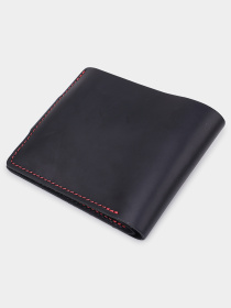 Портмоне Grande Pelle модель bag24_11542 Фото