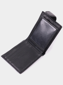 Гаманець ST Leather Accessories модель bag24_22456 Фото