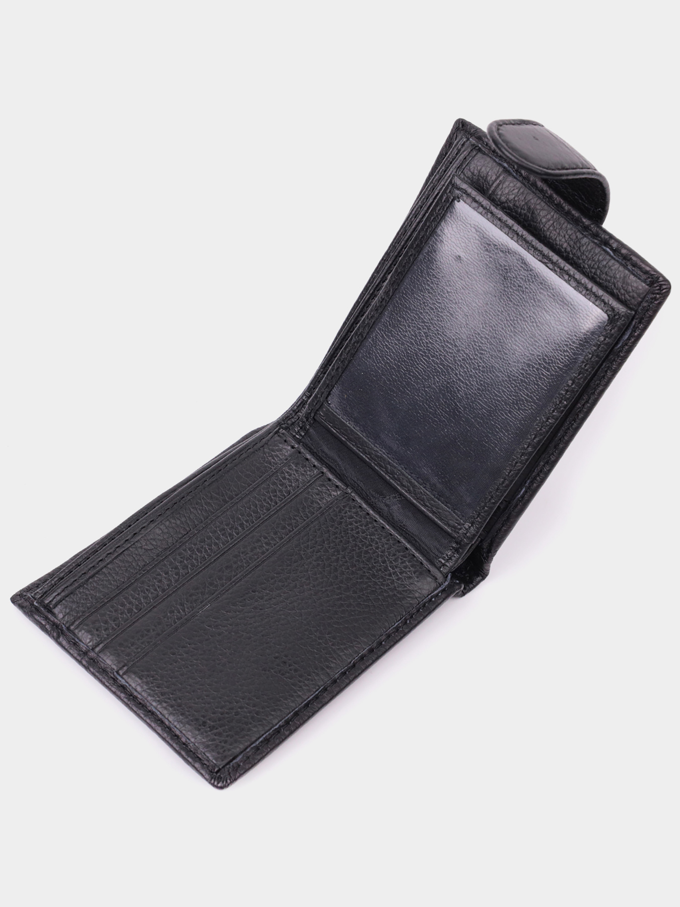 Кошелек ST Leather Accessories модель bag24_22456 Фото