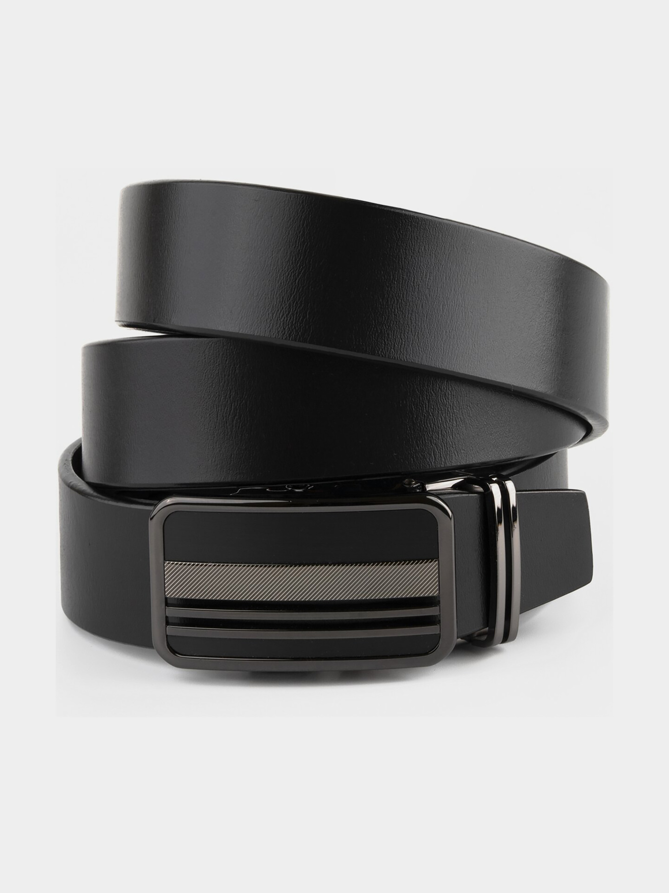 Ремінь Vintage модель bag24_20292 Фото