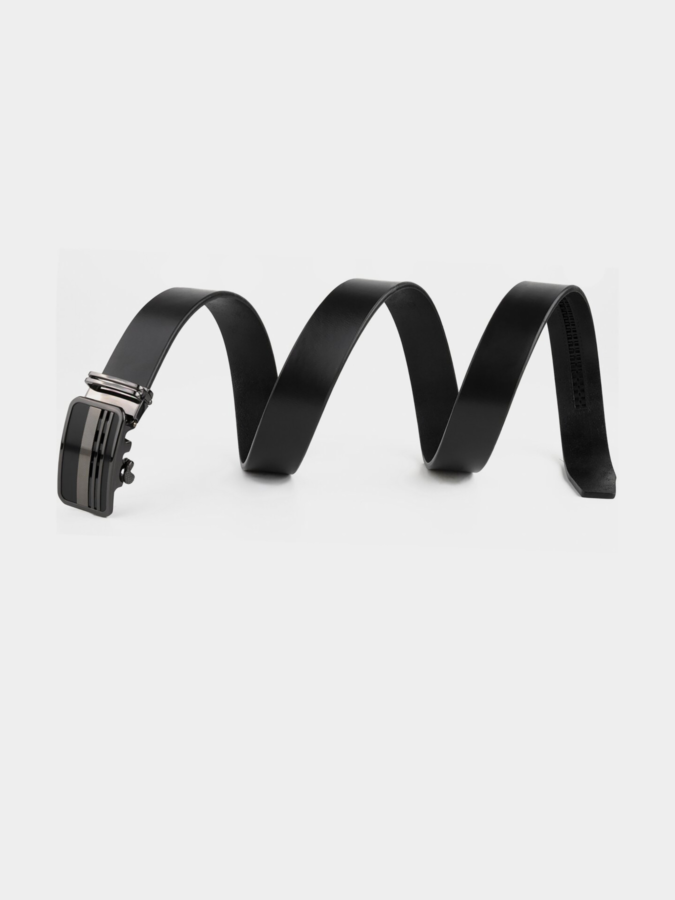 Ремінь Vintage модель bag24_20292 Фото