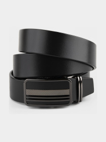 Ремінь Vintage модель bag24_20292 Фото