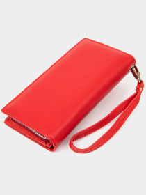 Гаманець ST Leather Accessories модель bag24_19372 Фото