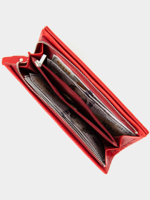 Гаманець ST Leather Accessories модель bag24_19372 Фото