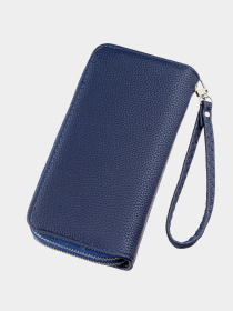 Кошелек Kivi модель bag24_19046 Фото