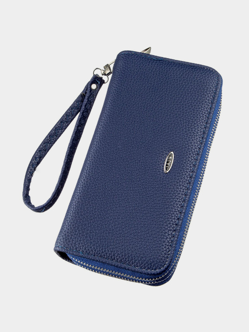 Кошелек Kivi модель bag24_19046 Фото