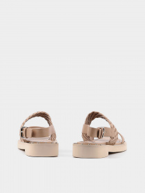 Сандалии Basconi модель 00000012763 Фото