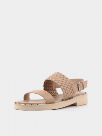 Сандалии Basconi модель 00000012763 Фото