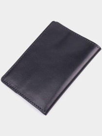 Обложка для документов Grande Pelle модель bag24_16773 Фото