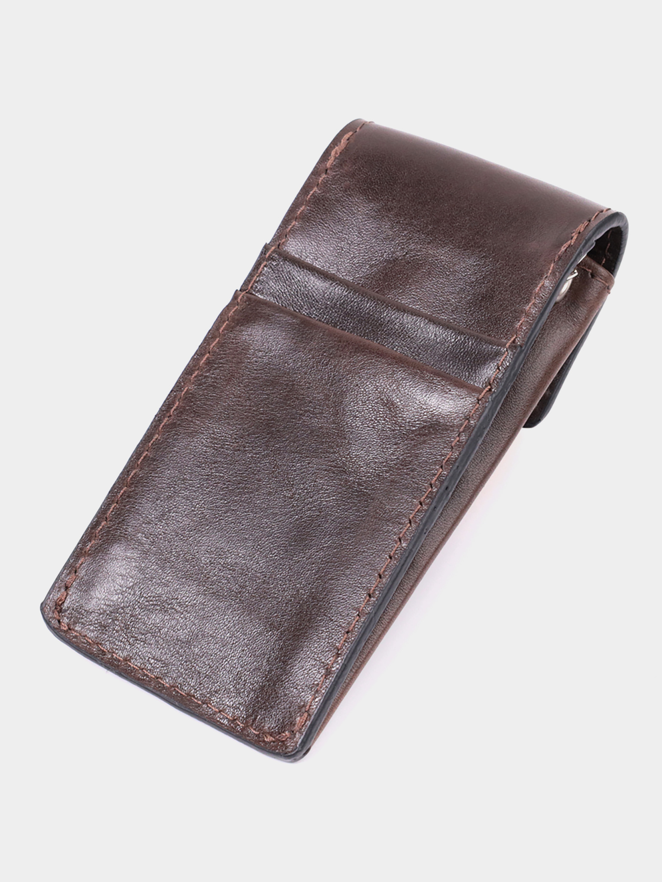 Ключница Grande Pelle модель bag24_22570 Фото