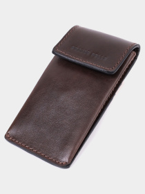 Ключница Grande Pelle модель bag24_22570 Фото