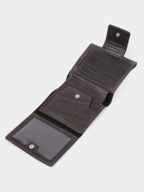 Кошелек Grande Pelle модель bag24_22574 Фото