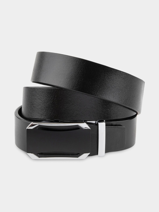 Ремінь Vintage модель bag24_20255 Фото