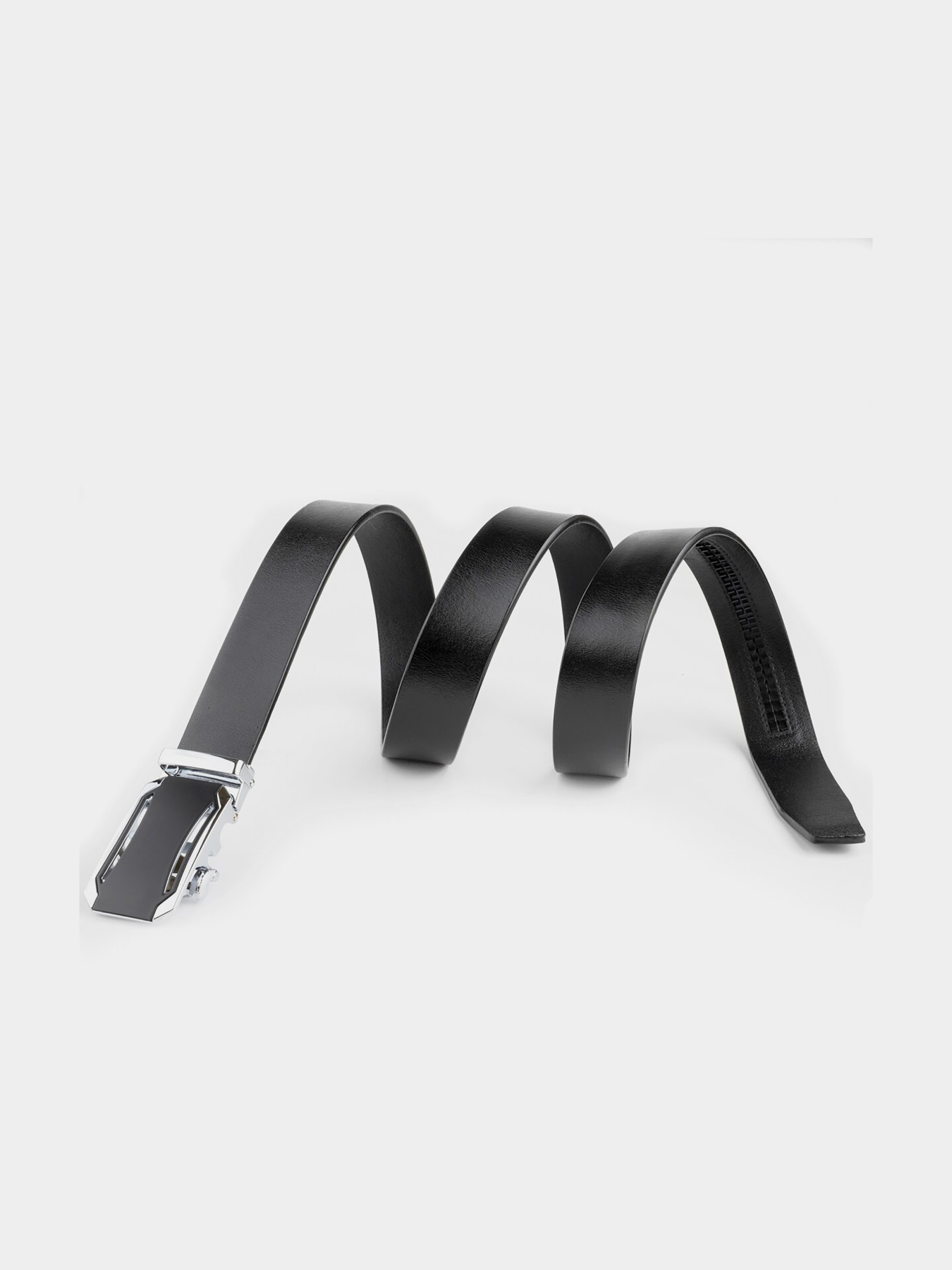 Ремень Vintage модель bag24_20255 Ремень Vintage модель bag24_20255 Фото