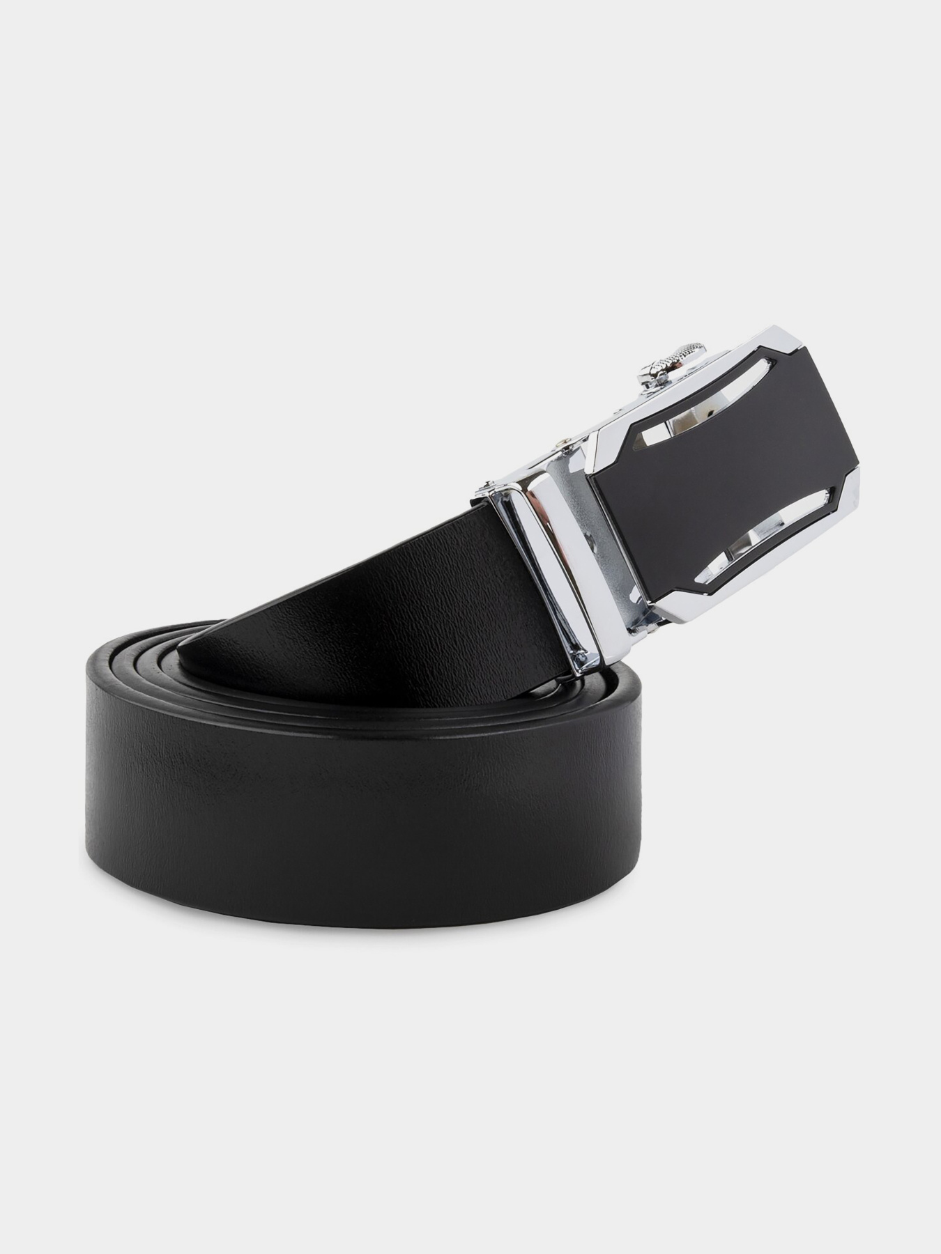 Ремень Vintage модель bag24_20255 Ремень Vintage модель bag24_20255 Фото