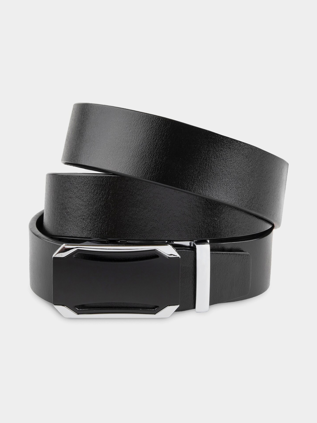 Ремень Vintage модель bag24_20255 Ремень Vintage модель bag24_20255 Фото