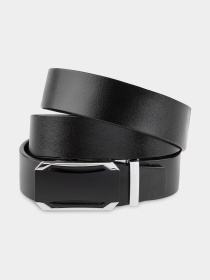 Ремень Vintage модель bag24_20255 Ремень Vintage модель bag24_20255 Фото