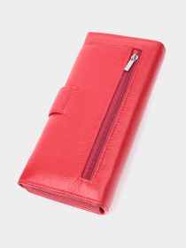 Кошелек ST Leather Accessories модель bag24_22549 Фото