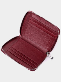 Кошелек ST Leather Accessories модель bag24_19491 Фото