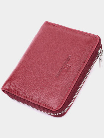 Кошелек ST Leather Accessories модель bag24_19491 Фото