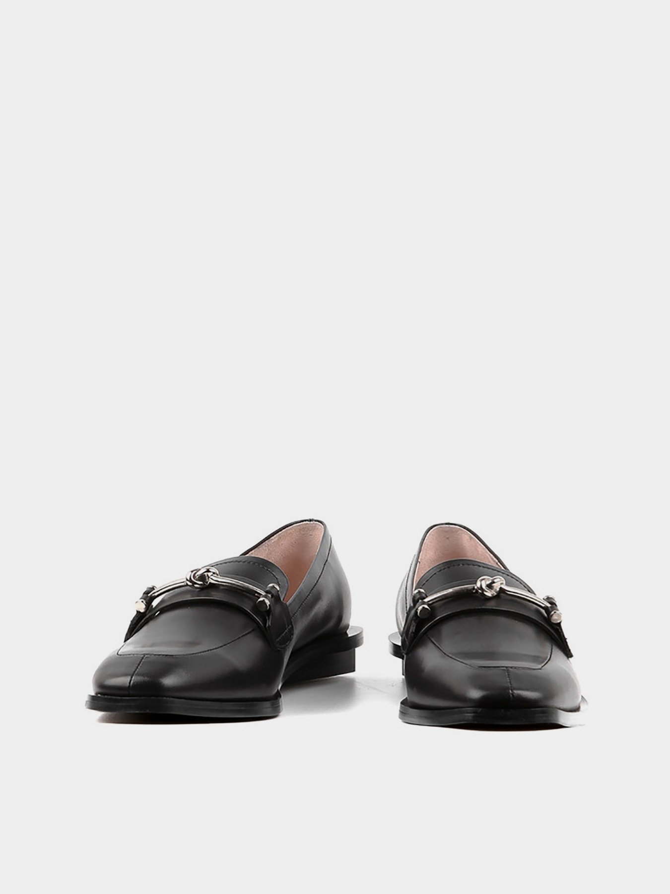 Лоферы Basconi модель 00000012762 Фото