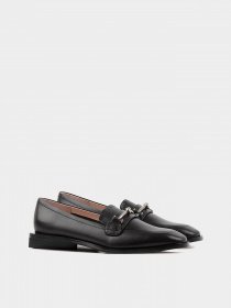 Лоферы Basconi модель 00000012762 Фото