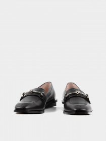 Лоферы Basconi модель 00000012762 Фото