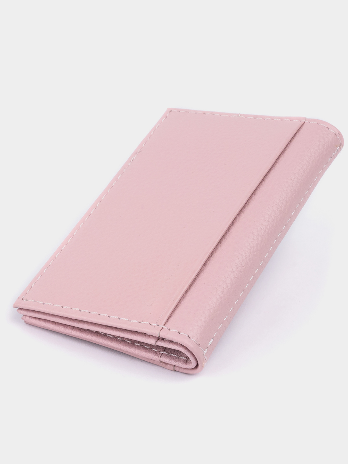 Візитниця ST Leather Accessories модель bag24_19220 Візитниця ST Leather Accessories модель bag24_19220 Фото