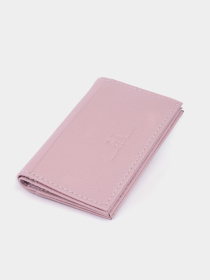 Візитниця ST Leather Accessories модель bag24_19220 Візитниця ST Leather Accessories модель bag24_19220 Фото