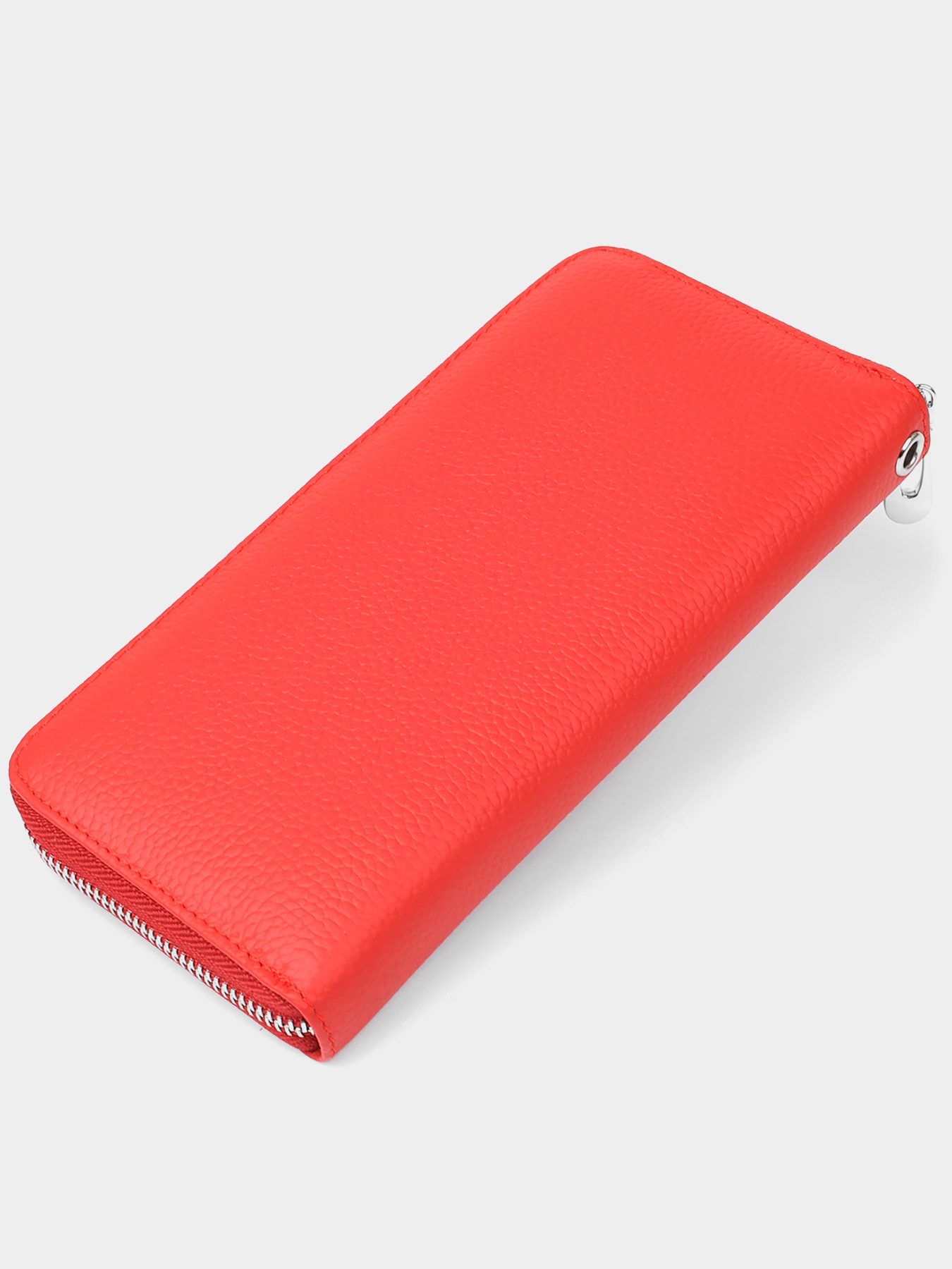 Кошелек ST Leather Accessories модель bag24_18417 Фото