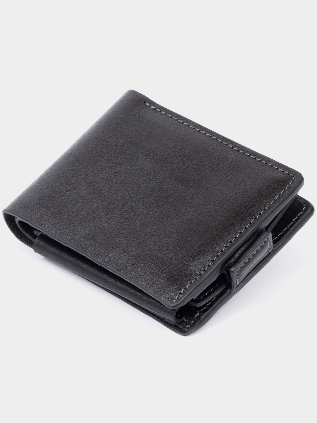 Портмоне Grande Pelle модель bag24_11320 Фото