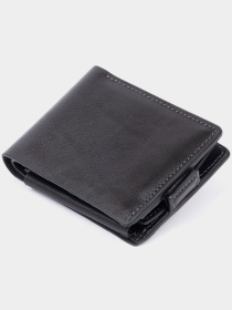 Портмоне Grande Pelle модель bag24_11320 Фото