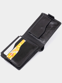 Портмоне Grande Pelle модель bag24_11320 Фото