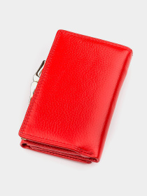 Гаманець Boston Leather Accessories модель bag24_18459 Фото