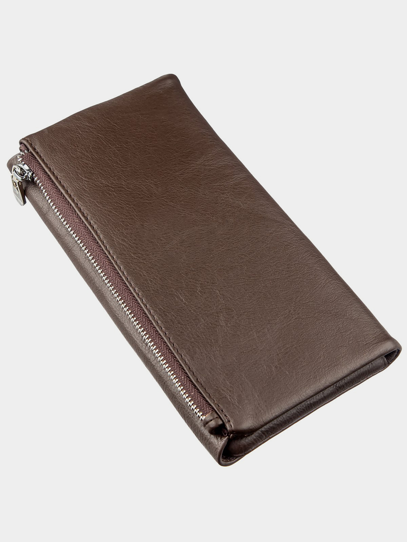 Кошелек ST Leather Accessories модель bag24_18841 Фото