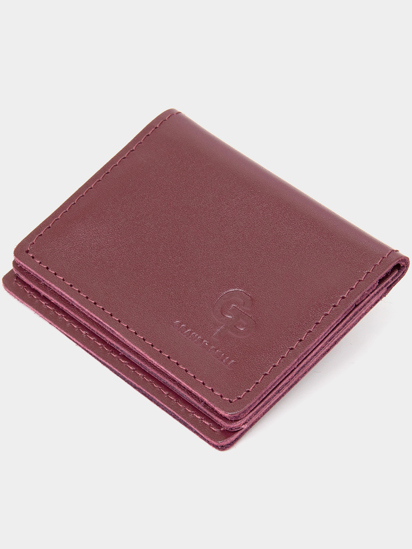 Обложка для документов Grande Pelle модель bag24_11491 Фото