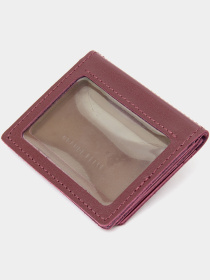 Обложка для документов Grande Pelle модель bag24_11491 Фото